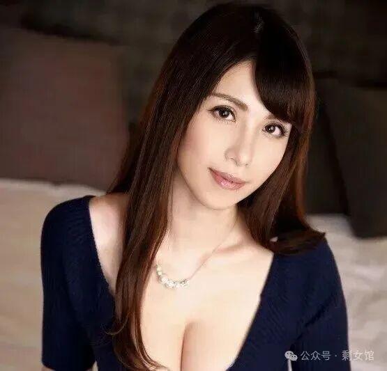 深海秘语